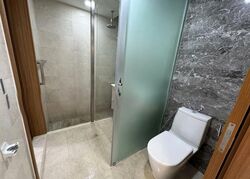 Watertown (D19), Apartment #596527391